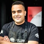 Profile Picture of Mustafa Salimin (@mustafa_salimin) on Instagram