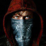 Profile Picture of Christopher Bolaños (@christopher_ebs) on Instagram