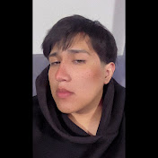 Profile Picture of Jimmy Gallegos (@Jimmy.0402) on Youtube