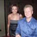 Profile Picture of Kevin Simpkins (@zivalamp) on Pinterest