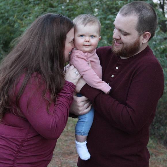 Profile Picture of Bridgit Labowskie (@ladybowskie) on Poshmark