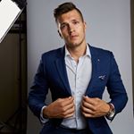 Profile Picture of M I T C H E L L   C O L E (@mitchelljgcole) on Instagram