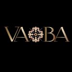 Profile Picture of НАМИСТО (@vabanamysto) on Instagram