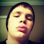 Profile Picture of kris robbins😨🏈󾓦 (@kris.robbins.4113) on Instagram