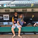 Profile Picture of David Allen Cromer (@david.a.cromer) on Instagram