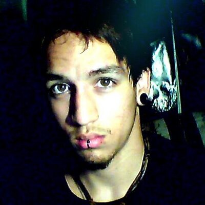Profile Picture of Zachary Dawes (@zachary_dawes) on Twitter
