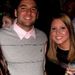 Profile Picture of Danielle Shultz (@daniellefshultz) on Pinterest