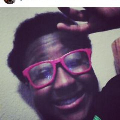 Profile Picture of Stephen Roston (@roston980) on Twitter