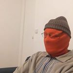 Profile Picture of Chaouat (@ernest_simon_ernest) on Instagram