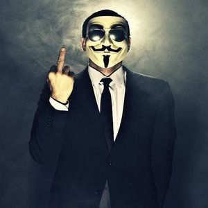 Profile Picture of Michael_7 (@michael_claro7) on Twitter