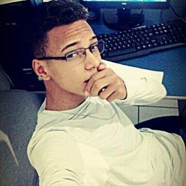 Profile Picture of Wallace Lima Silva (@ReysorSoscerins) on Twitter