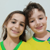 Profile Picture of Isabella E Enrico  (@FernandoSoraggi-qp3he) on Youtube