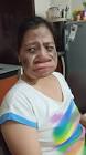 Profile Picture of   TikTok Paul Dellan Bengua A... (@pauldellanbenguaa) on Tiktok