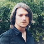 Profile Picture of Michael Kegel (@michael.kegel.7) on Instagram