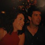 Profile Picture of Soula Massouridis Tsioutsia (@massouridistsioutsia) on Instagram