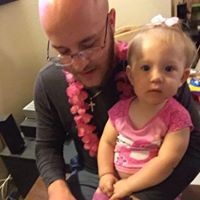 Profile Picture of Richard Mceachin Iii (@richard-mceachin-iii) on Quora