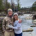 Jason Rademacher - Instagram Profile Picture of Jason Rademacher (@rademacher.jason) on Instagram