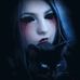 Profile Picture of Adam Wings (@adam.wings.9) on Facebook