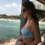 Profile Picture of Kim Caruso (@kimhope71999) on Instagram