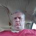 Profile Picture of Bruce Jarvis (@bruce.jarvis.52) on Facebook