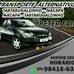 Profile Picture of Peter Faial (@peter.faial.5) on Facebook
