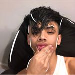 Profile Picture of Jay Garcia (@jaywillivm) on Instagram