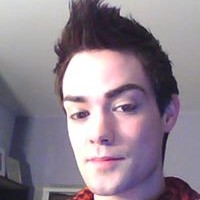 Profile Picture of David Barbour (@david-barbour-5) on Quora