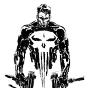 Profile Picture of Shawn McMullin (@nswrestler130) on Youtube