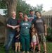 Profile Picture of George Tidd (@george.tidd.39) on Facebook