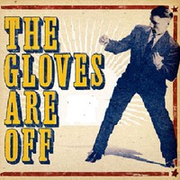 Alexander Villareal - Quora Profile Picture of Alexander Villareal (@alexander-villareal) on Quora