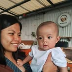 Profile Picture of Joseph Patricio Trono (@Joseph-Patricio-Trono) on Facebook