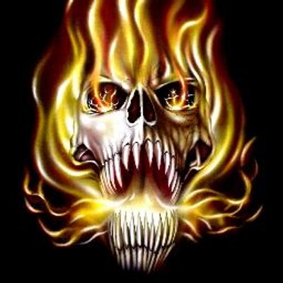 Profile Picture of Mark Horowitz (@Lightingflare96) on Twitter