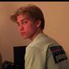 Profile Picture of samgraflax02 (@@sam_graf) on Tiktok