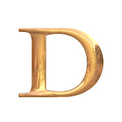 Profile Picture of Deveaux NKENG (@deveauxnkeng8638) on Youtube