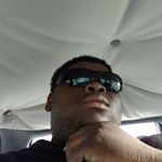 Profile Picture of Isaac Strong (@isaacstrong8) on Instagram
