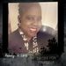 Profile Picture of Beverly McCullum (@mccullumbeverly) on Pinterest