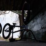 Kevin Merrick - Instagram Profile Picture of Kevin Merrick (@kevin.merrick) on Instagram