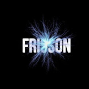 Frison - Youtube Profile Picture of Frison (@frison7017) on Youtube