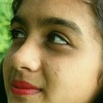 Profile Picture of Hansaben Patel (@hansaben.patel.1293) on Instagram