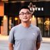 Profile Picture of Tao Deng (@tao.deng.372) on Facebook