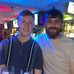 Profile Picture of Adam Mccarthy (@adam.mccarthy.12382923) on Facebook
