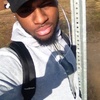 Profile Picture of Keith Collier (@@keithcollier) on Tiktok