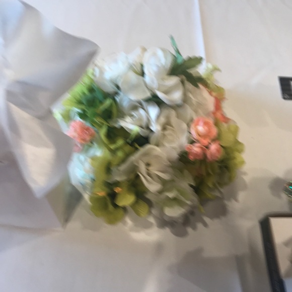 Ivory Brown - Poshmark Profile Picture of Ivory Brown (@ivorybrown606) on Poshmark