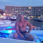 Profile Picture of Bruce Chapman (@brucechapman36) on Instagram