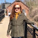 Profile Photo of Sherry Barger (@sphynx_marketing_mom) on Instagram