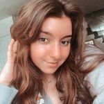 Profile Picture of jenna wade (@jennaawade) on Instagram