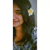 Profile Picture of Julia Mathew (@julia-mathew-36) on Quora