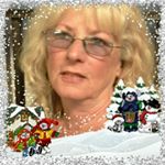 Profile Picture of frances walsh (@franceswalsh18) on Instagram