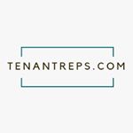 Profile Picture of Michael Mazzotta (@tenantrepsnetwork) on Instagram