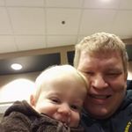 Profile Picture of Joshua penrod (@penrod24_) on Instagram